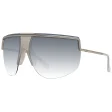 MAX MARA MOD. MM0050 7032C