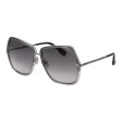 MAX MARA MOD. MM0054 6112B