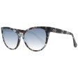 MAX MARA MOD. MM0058 5755C