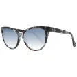 MAX MARA MOD. MM0058 5755C