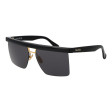 MAX MARA MOD. MM0072 6001A