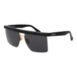 MAX MARA MOD. MM0072 6001A