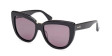 MAX MARA MOD. MM0076