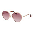 MAX MARA MOD. MM0096 5728Z