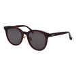 MAX MARA MOD. MM0106-K 5469A
