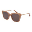MAX MARA MOD. MM0115-K 5357E