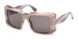 MAX MARA MOD. MM0124 SPARK6