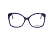 MAX MARA MOD. MM5029