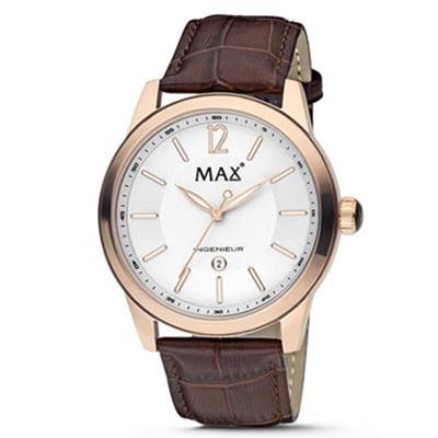FOSSIL Mod. ES4711