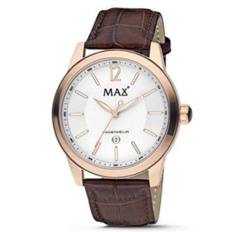 MAX Mod. 5-MAX736