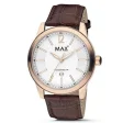 MAX Mod. 5-MAX736