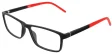 MC EYEWEAR Mod. B331 05M 49 15 128 MC