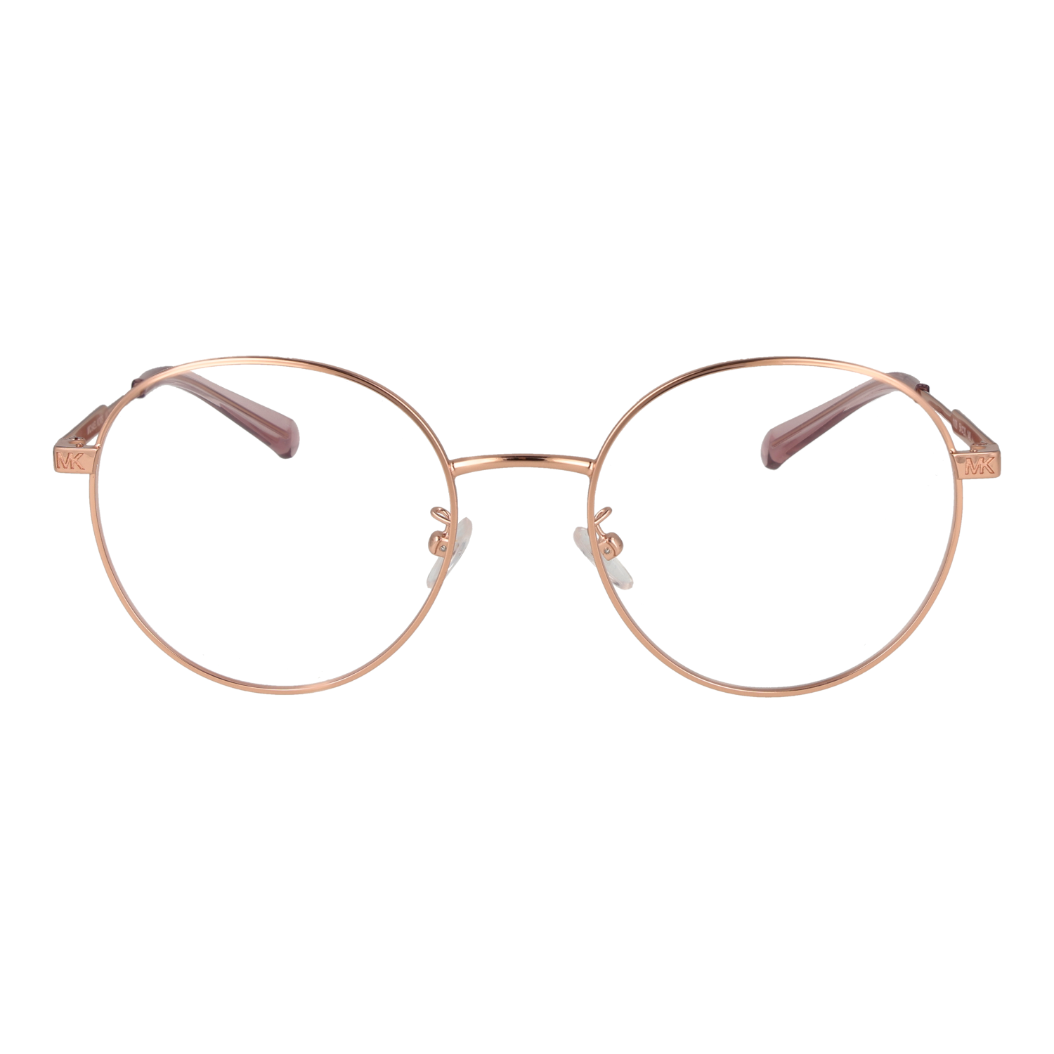 MICHAEL KORS MOD. 0MK3055 541108