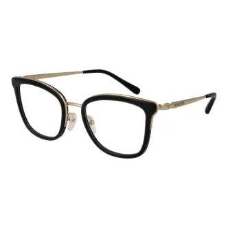 MICHAEL KORS MOD. 0MK3032 513332