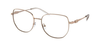 MICHAEL KORS MOD. BELLEVILLE MK 3062