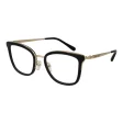 MICHAEL KORS MOD. 0MK3032 513332