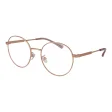 MICHAEL KORS MOD. 0MK3055 541108