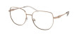 MICHAEL KORS MOD. BELLEVILLE MK 3062