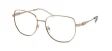 MICHAEL KORS MOD. BELLEVILLE MK 3062