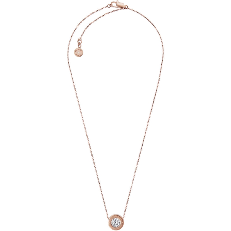 POLICE JEWELS JEWELRY Mod. PEAGB0032301