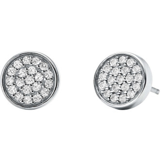 MICHAEL KORS PREMIUM SILVER COLLECTION Mod. MKC1034AN040