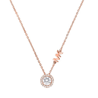 MICHAEL KORS COLLANE MOD. MKC1208AN791