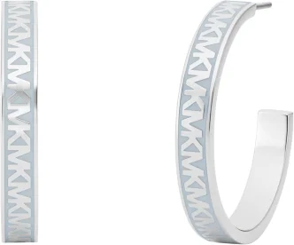 MICHAEL KORS FASHION JEWELS Mod. MKJC0026C040