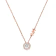 MICHAEL KORS COLLANE MOD. MKC1208AN791