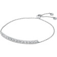 MICHAEL KORS PREMIUM SILVER COLLECTION Mod. MKC1577AN040