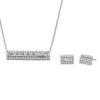 MICHAEL KORS Mod. MKC1688SET