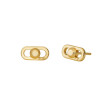 MICHAEL KORS Mod. MKC171200710