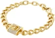 MICHAEL KORS FASHION JEWELS Mod. PREMIUM