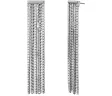 MICHAEL KORS FASHION JEWELS Mod. MKJ8280CZ040