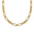 MICHAEL KORS FASHION JEWELS Mod. MKJ828400710