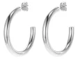 MICHAEL KORS FASHION JEWELS Mod. SMALL HOOP