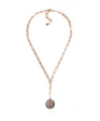 MICHAEL KORS FASHION JEWELS Mod. PENDANT