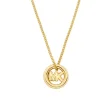 MICHAEL KORS Mod. MKJ8502710