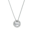 MICHAEL KORS Mod. MKJ8546040