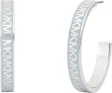 MICHAEL KORS FASHION JEWELS Mod. MKJC0026C040