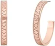 MICHAEL KORS FASHION JEWELS Mod. MKJC0026D791