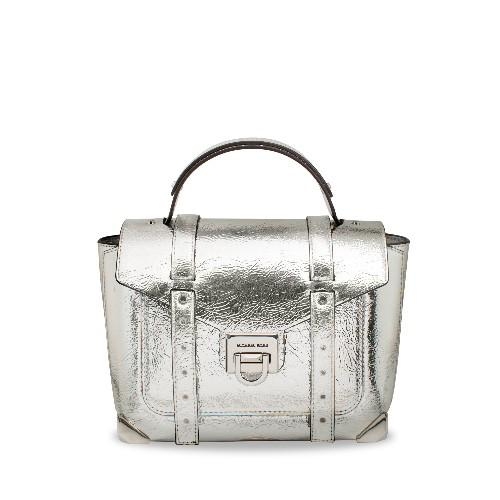 CALVIN KLEIN Mod. 1693551