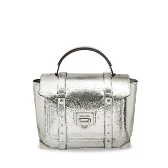 MICHAEL KORS BAG Mod. 35H1SNCS6M