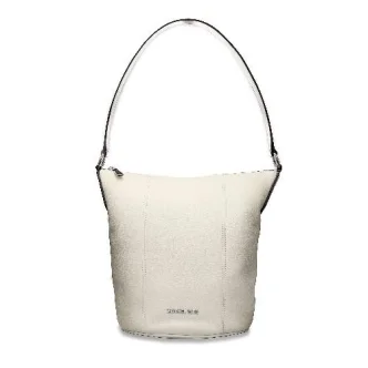 MICHAEL KORS BAG Mod. 35T0SOKM2L