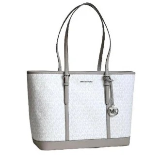 MICHAEL KORS BAGS OUTLET MOD. 35T0STVT3VX