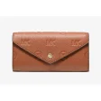 MICHAEL KORS BAGS MOD. 35F3STVE7T