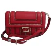 MICHAEL KORS BAG Mod. 35H1G6SL2U