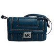 MICHAEL KORS BAG Mod. LAGOON