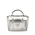 MICHAEL KORS BAG Mod. 35H1SNCS6M