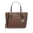 MICHAEL KORS BAGS MOD. 35H3GTVT0L