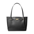 MICHAEL KORS BAGS MOD. 35S3G6RT3T